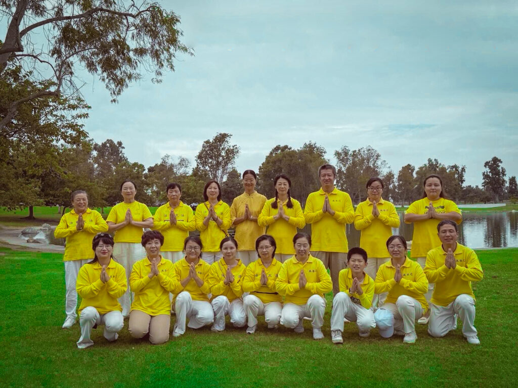 01843b01548ae342c66468f8 2