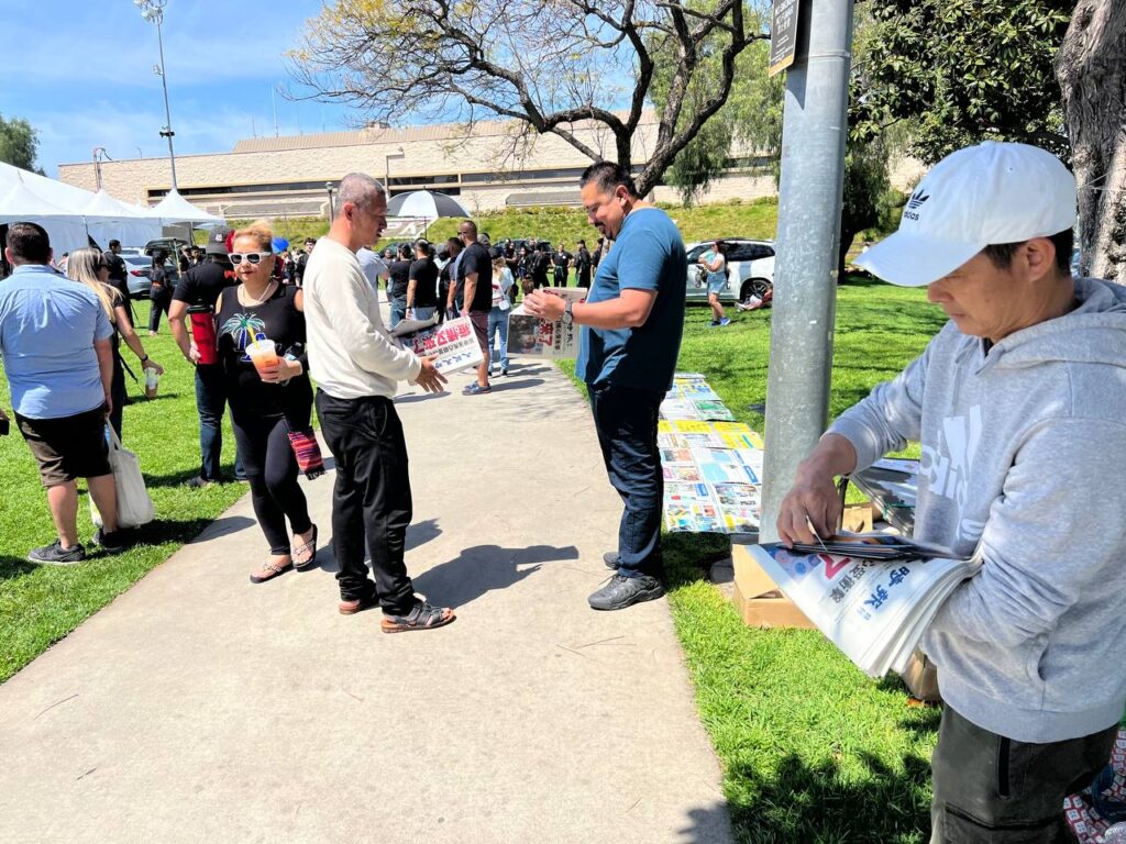 IMG 20250412 WA0002 1024x768