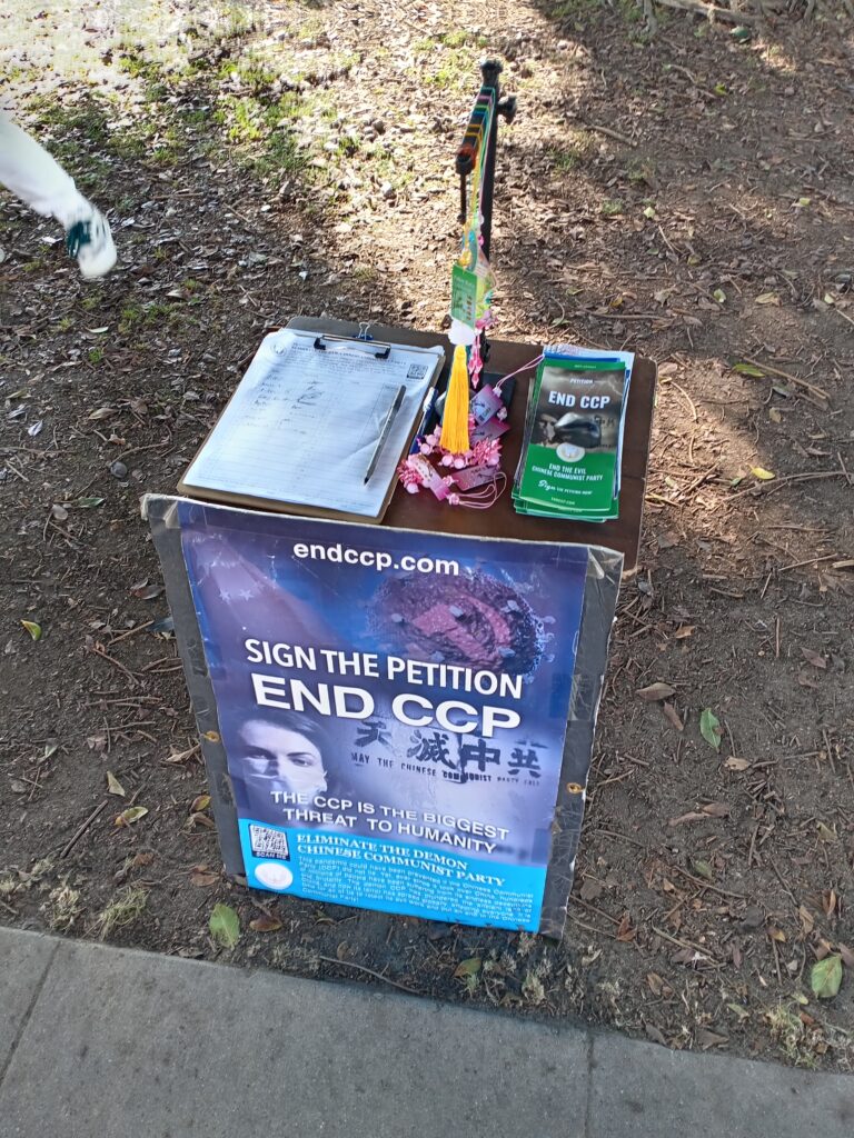 IMG 20250101 123817 768x1024