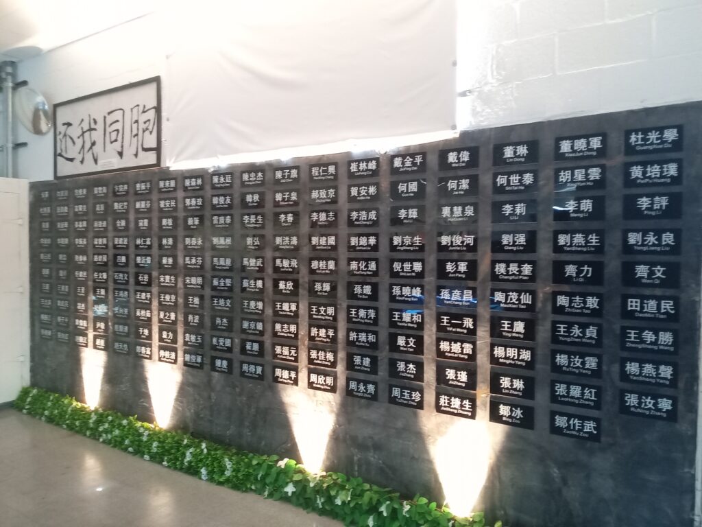 IMG 20250608 113323 1024x768