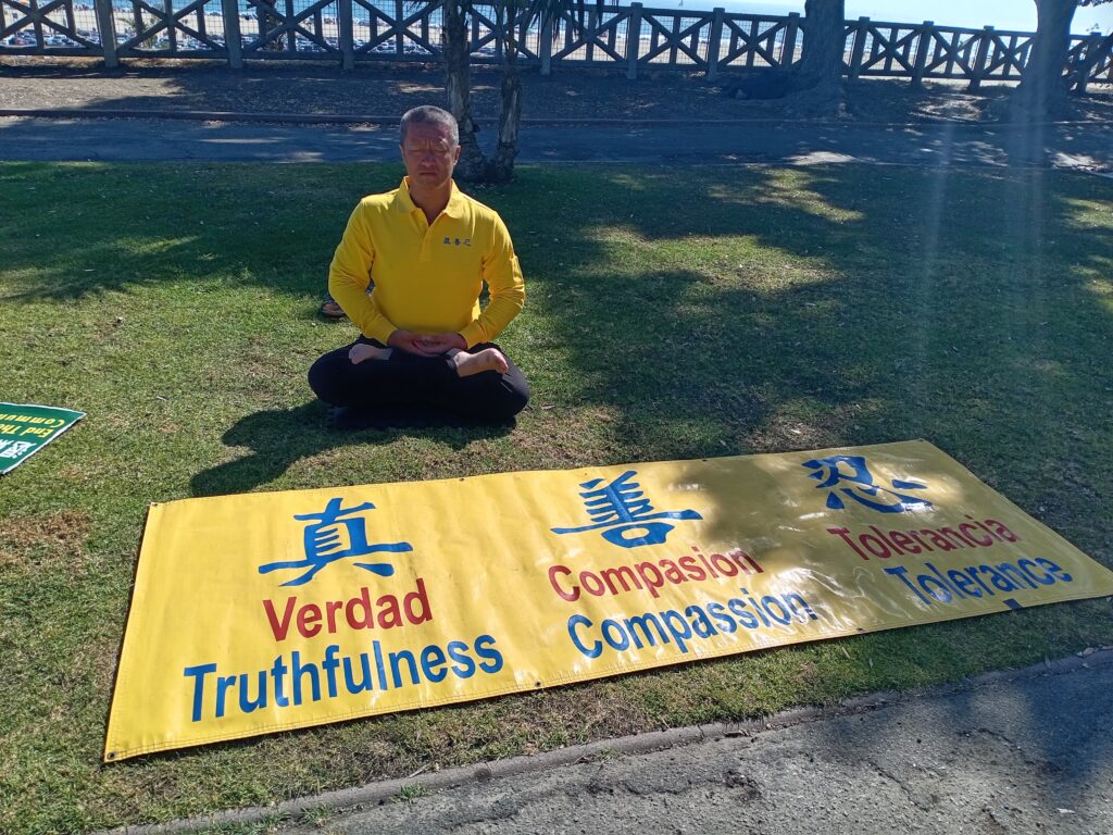 IMG 20250706 162715 1024x768