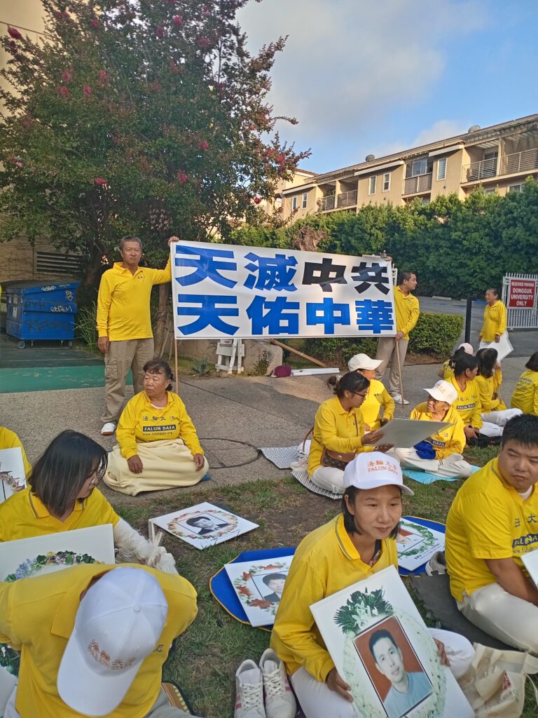 IMG 20250719 185829 768x1024