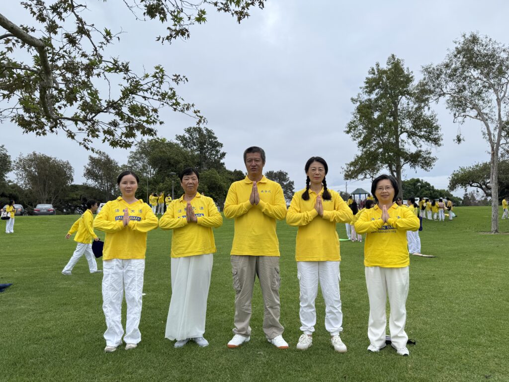 IMG 20250921 113246 1024x768