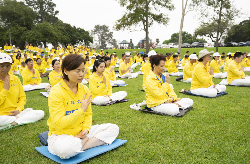 Id14599649 DSC04572ab 1024x672