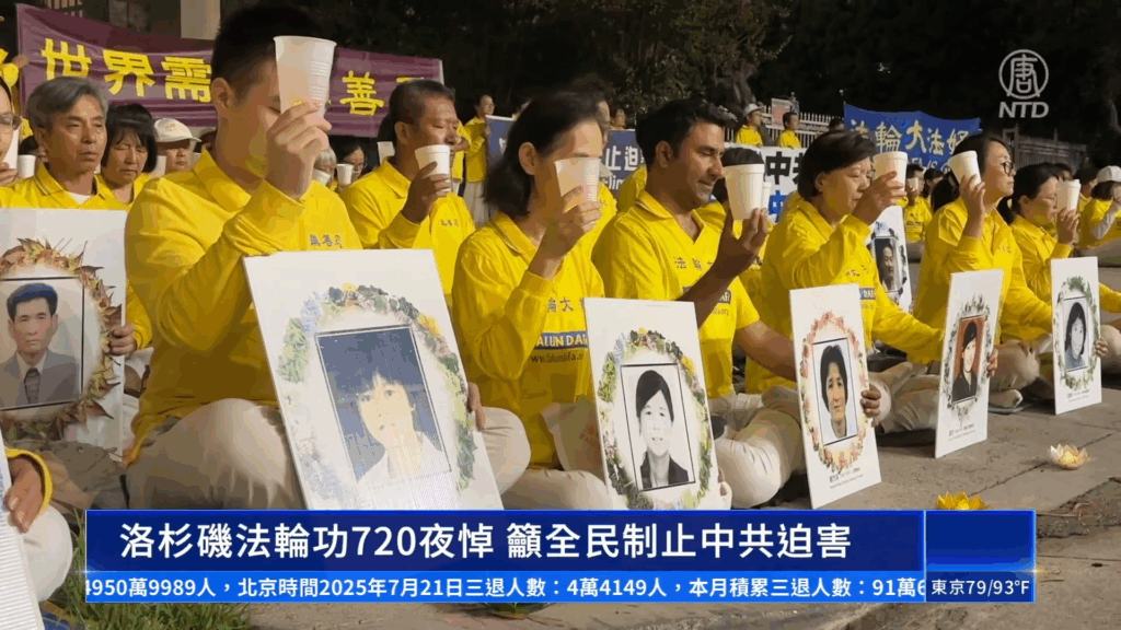 序列 11.00 00 24 05.still001