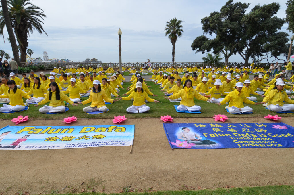 id14699310 newyeargreeting 10